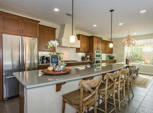 1331 Trail View Pl, Nipomo, CA 93444