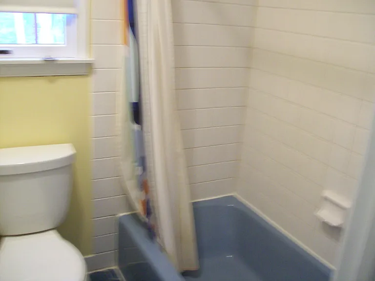 5557 Birch Rd — Photo 7
