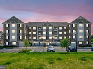 401 Bold Ruler Ct #304, Havre De Grace, MD