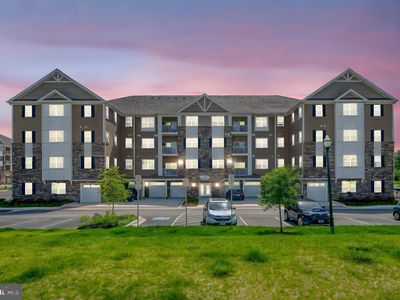 401 Bold Ruler Ct #304, Havre De Grace, MD, 21078