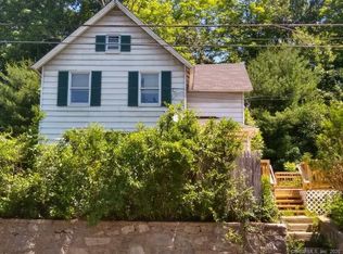 247 Harwinton Ave, Torrington, CT 06790