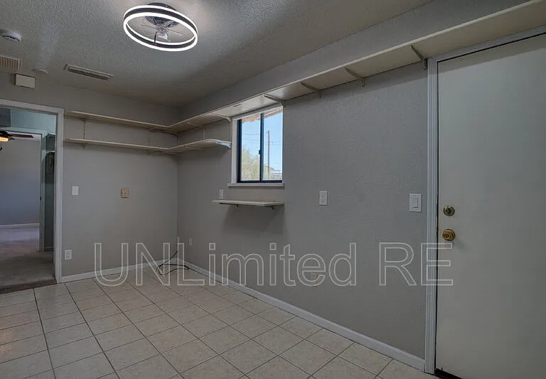 2512 Cisco Dr S — Photo 39