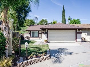 2277 Village Rd, Escondido, CA 92026
