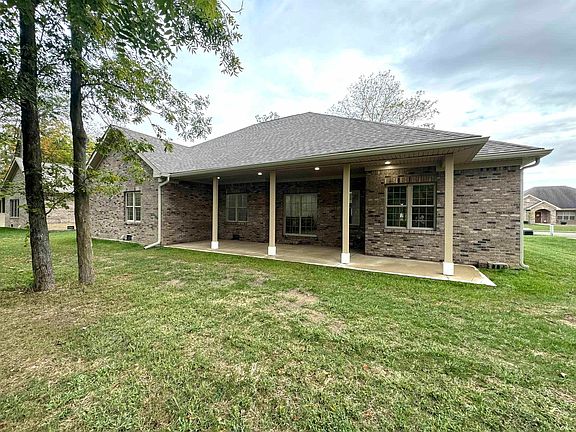 2nd image of 4710 W Candlewick Ln