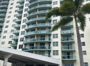 19390 Collins Ave APT 527, Sunny Isles Beach, FL 33160