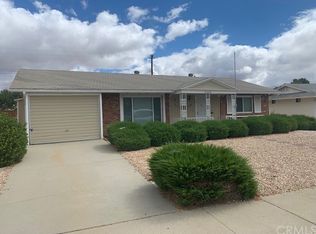 26150 Kitt Ansett Dr, Menifee, CA 92586