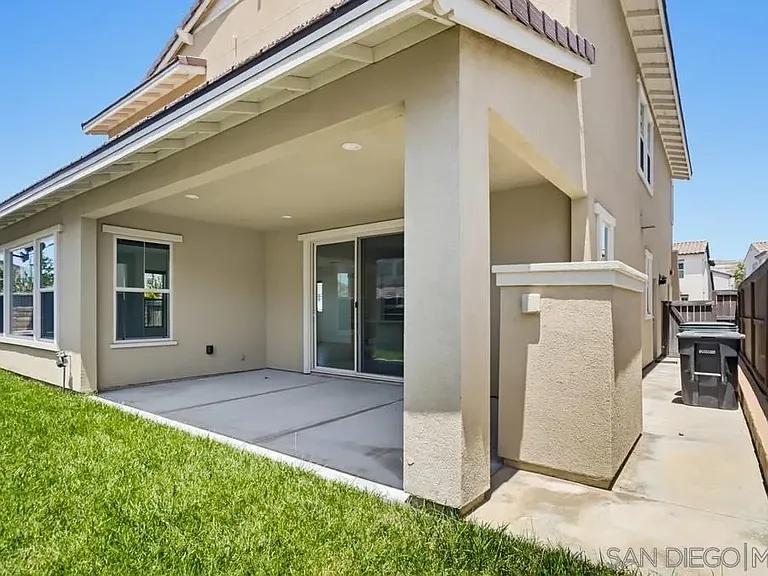 1124 Camino Levante — Photo 55