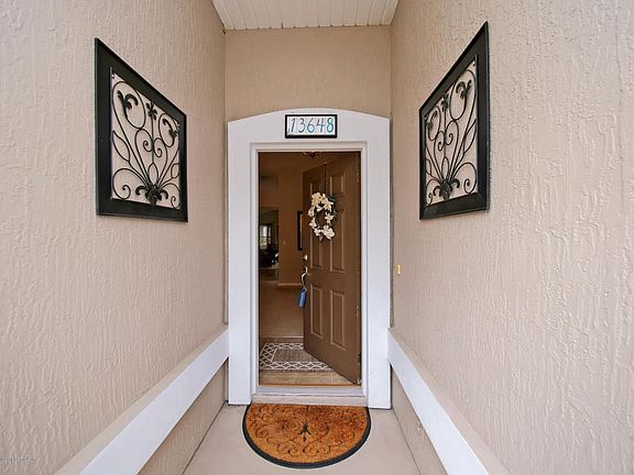 2nd image of 13648 Devan Lee Dr E