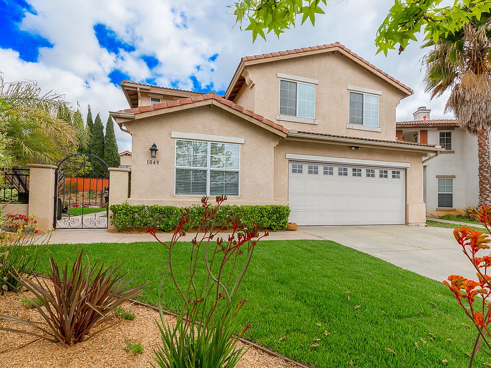 1st image of 1049 Vista Oak Pl
