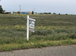 22225 Fairmead Blvd, Chowchilla, CA