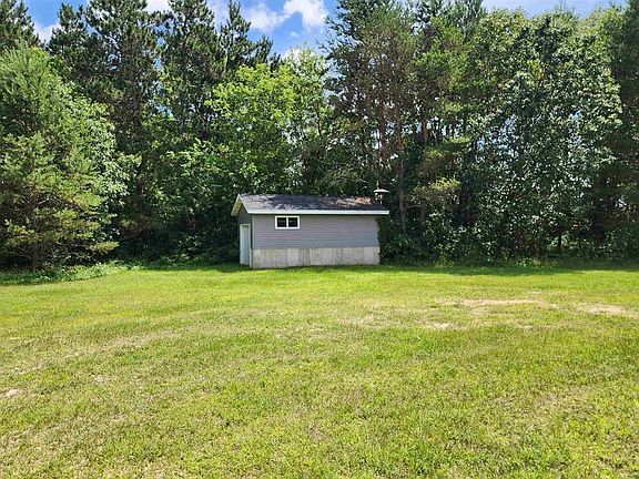 5th image of E806 Mynard Rd