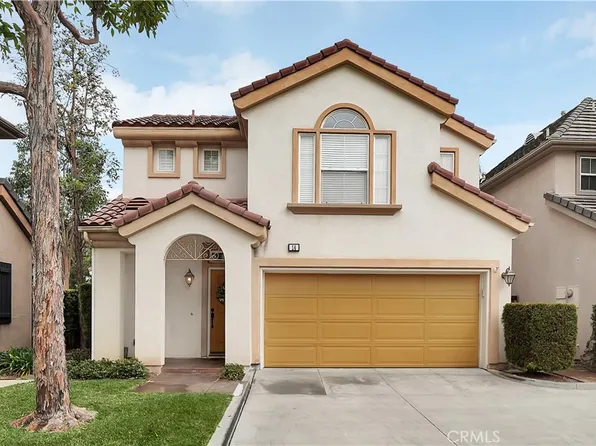 14 Lantern Ln, Irvine, CA 92618