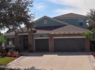 348 Magneta Loop, Auburndale, FL 33823