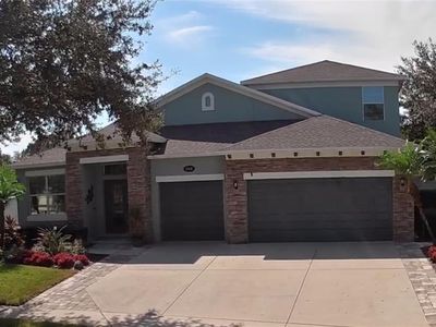 348 Magneta Loop, Auburndale, FL, 33823