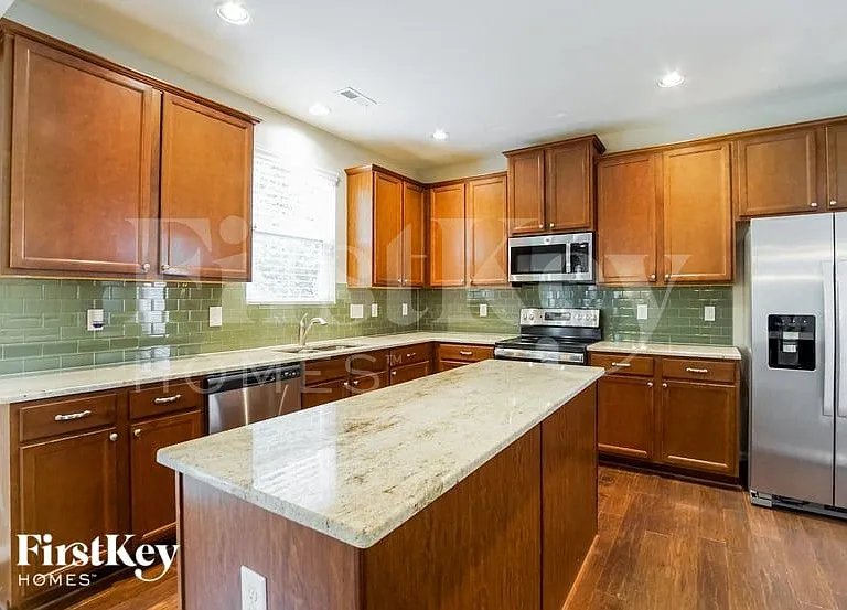 4257 Massey Preserve Trl — Photo 5