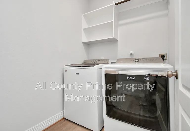 17738 Pamukkale Pl — Photo 6
