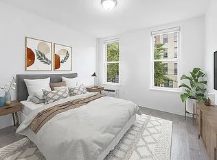 155 Dupont St APT 3, Brooklyn, NY 11222