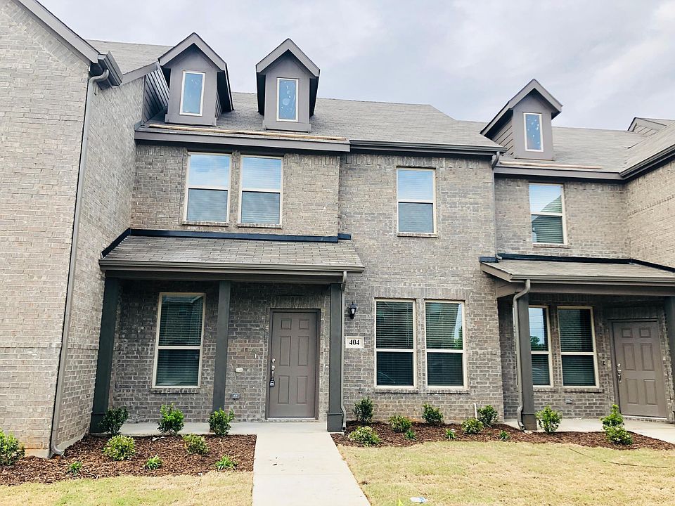 1st image of 404 Milverton Dr