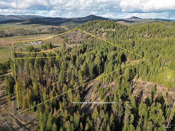 3rd image of 1080 Mason Butte Rd