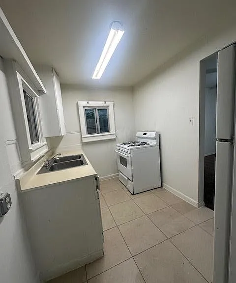 507 Delmar Ave — Photo 16