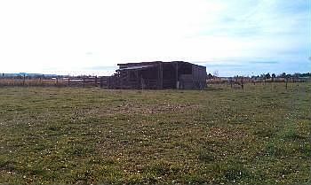 2nd image of 3771 N 3575 E