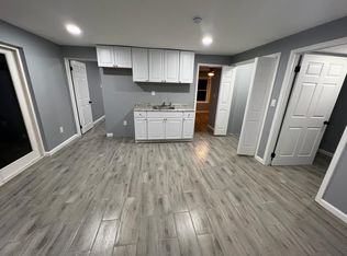 (Undisclosed Address), Levittown, PA 19054