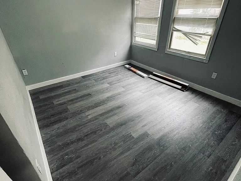 3958 E Cessna Dr — Photo 2