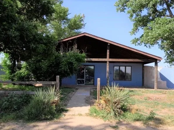 2495 SE 137th St, Spivey, KS 67142
