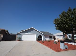 12764 Norton Ave, Chino, CA 91710