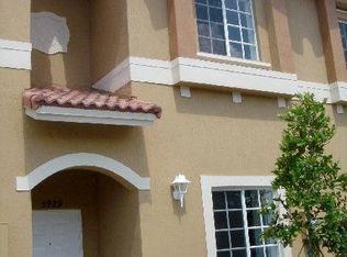 5929 Riverside Ave, Tamarac, FL 33321