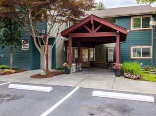 Aravia Apartments, Tacoma, WA 98445