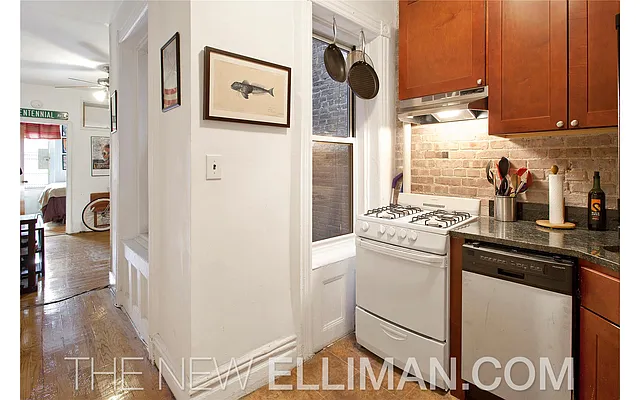 Rented by Douglas Elliman | media 40