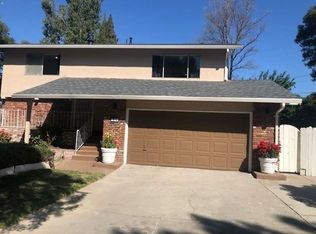 913 Lenore Ct, Modesto, CA 95351