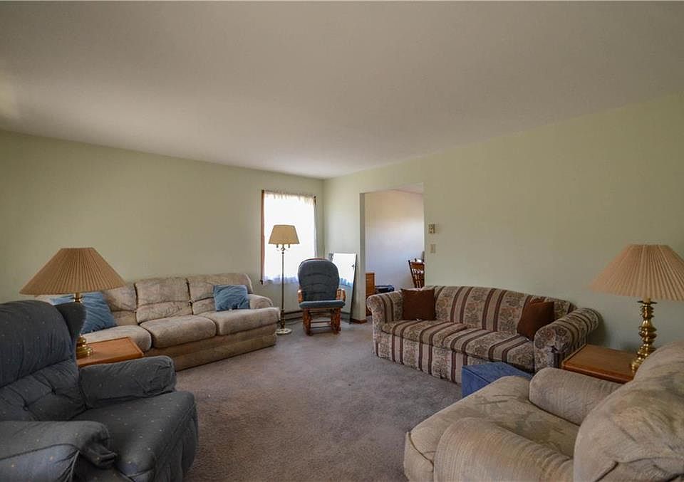 4543 Richard Ter, Walnutport, PA 18088 Zillow