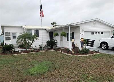 1st image of 2116 Bayou Dr S