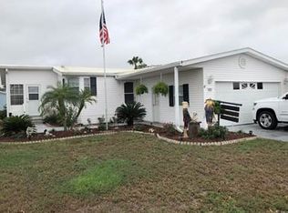 2116 Bayou Dr S, Ruskin, FL 33570