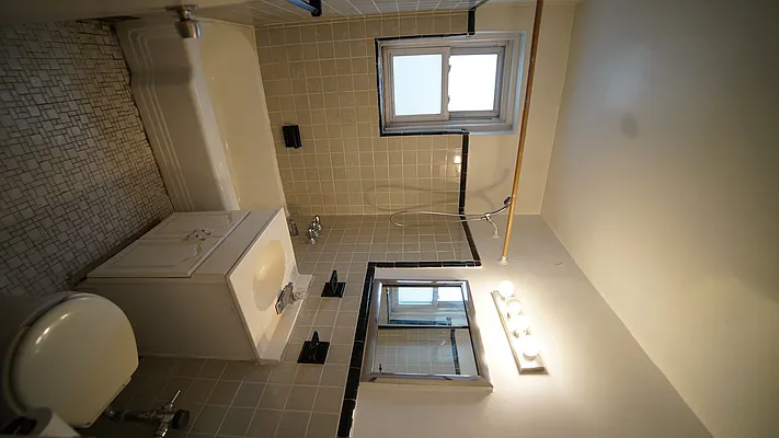 Sold by Exit Kingdom Realty | media 6