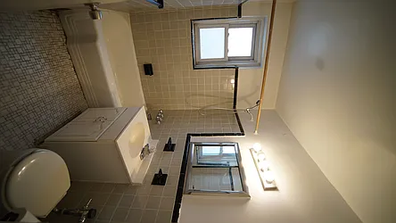 Sold by Exit Kingdom Realty