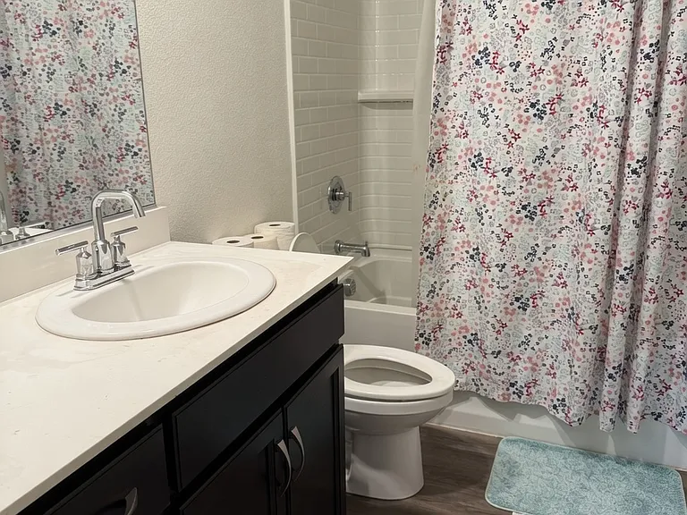 1413 Silverbell Dr — Photo 8