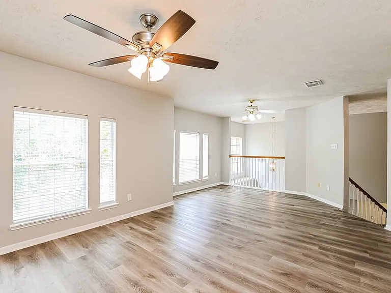 2634 Vermillion Rd — Photo 7