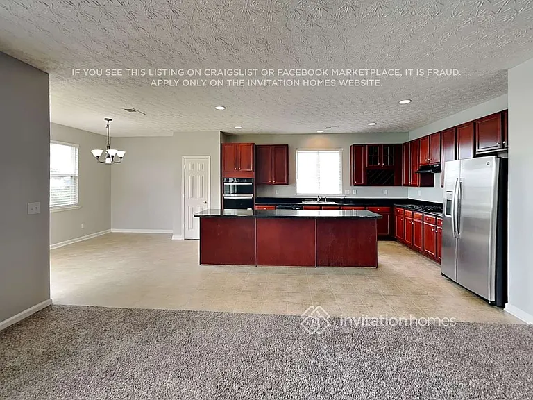 6500 Waterford St SW — Photo 9