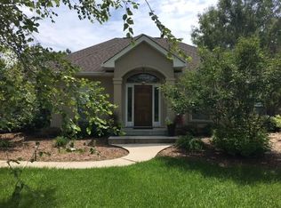 49414 Santangello Ln, Tickfaw, LA 70466
