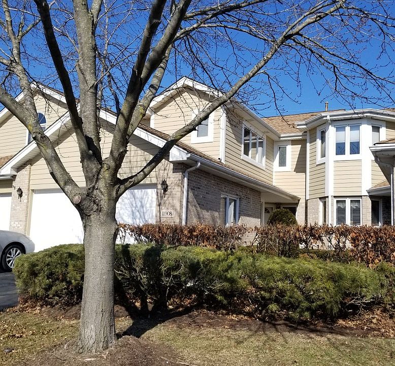 1st image of 11908 Cormoy Ln
