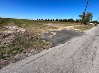 2974 Vz County Road 2410, Canton, TX 75103