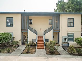 2429 San Pablo Ave, Berkeley, CA 94702