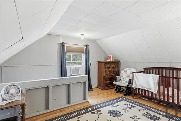 222 Gatewood Ave — Photo 14