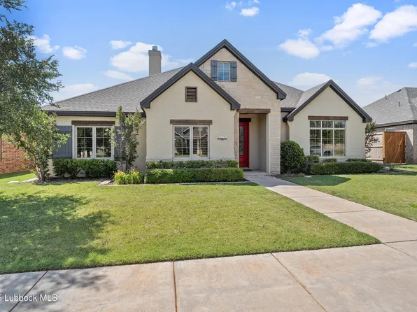 623 N 9th St, Wolfforth, TX 79382