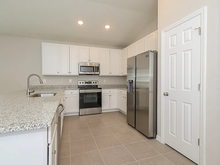1660 Redfin Dr — Photo 8