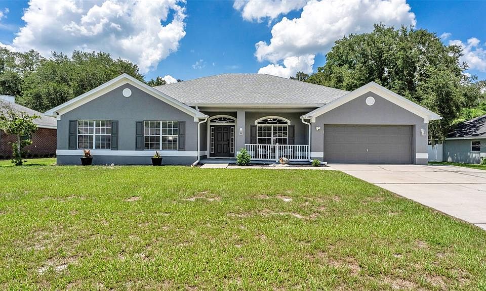 1st image of 2855 BLACKWATER OAKS DRIVE