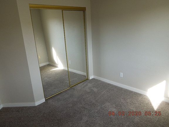 4th image of 23021 E Colt Ln #23021